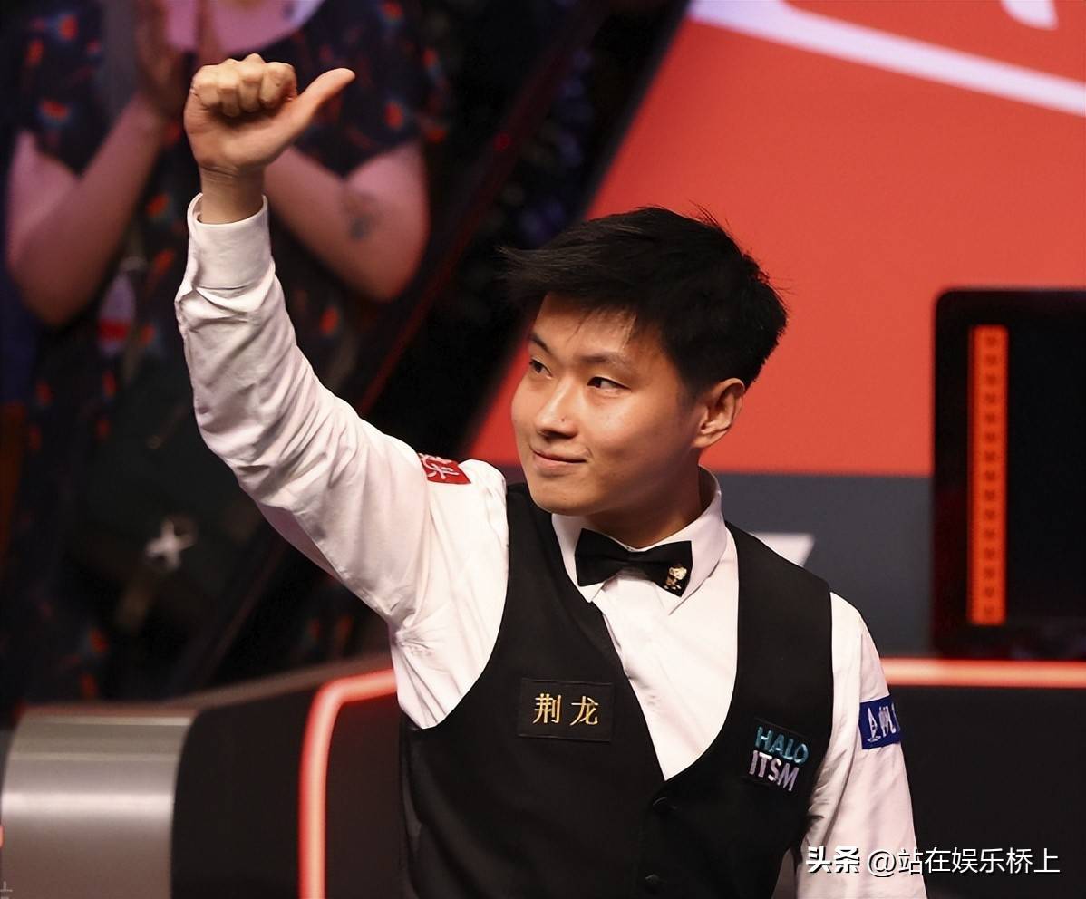 签下大牌球 签下大牌球