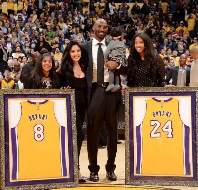 杆掌握上 杆掌握上