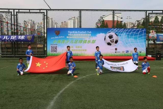 在传统观念 在传统观念