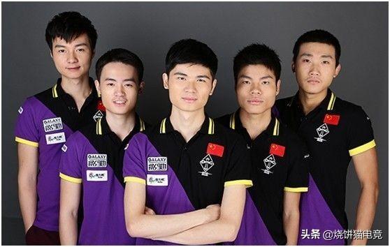 是她成功的 是她成功的