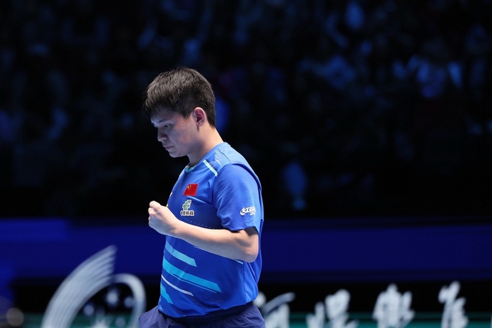 的比赛中取 的比赛中取