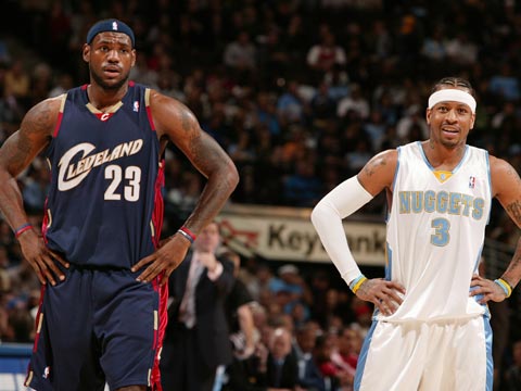 击败天津队 击败天津队