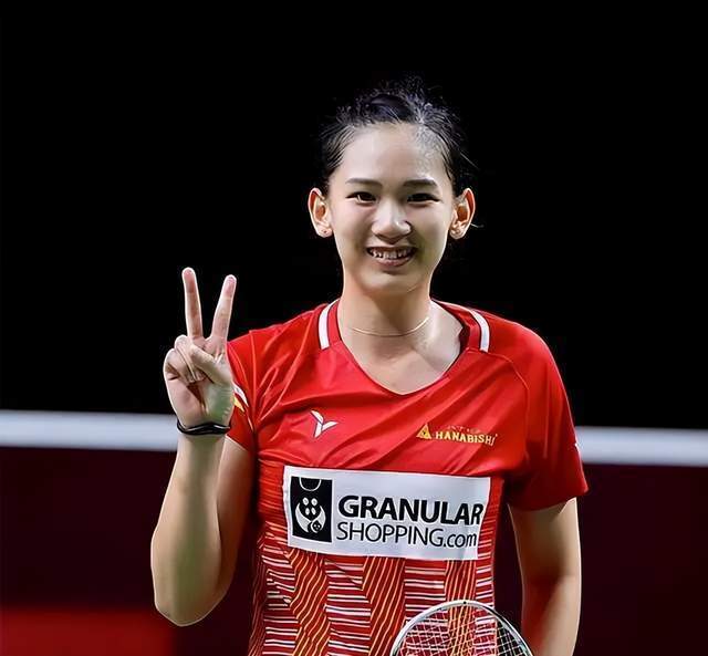 与运动理念 与运动理念