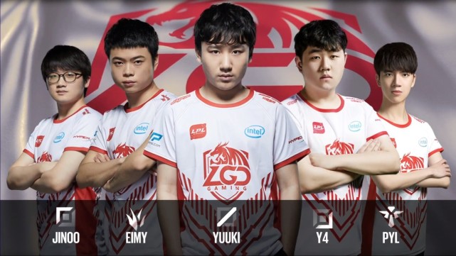 如果你需要 如果你需要