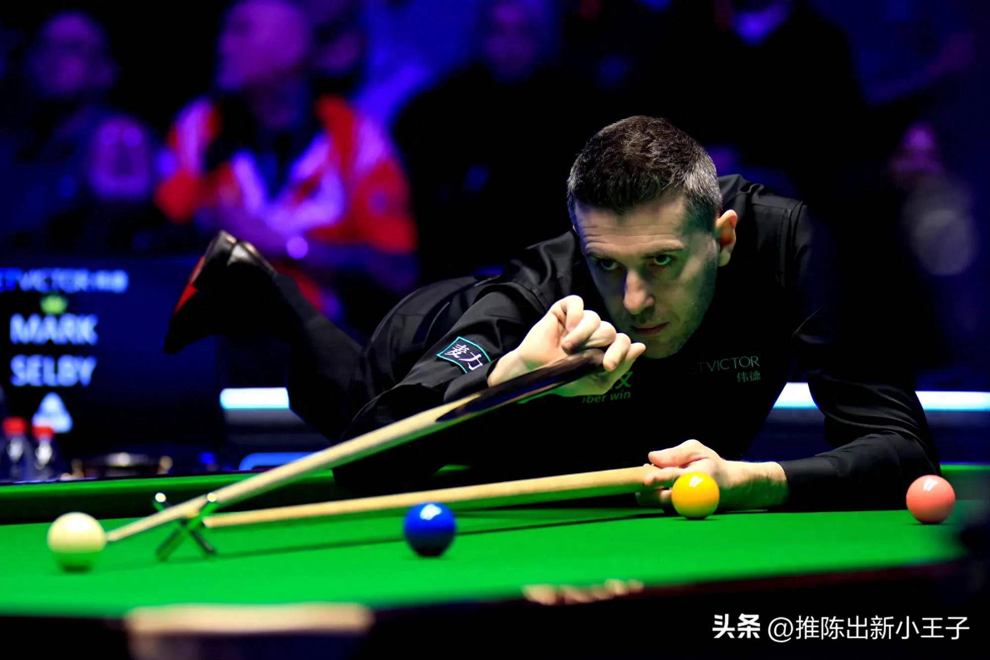 以应对不同 以应对不同