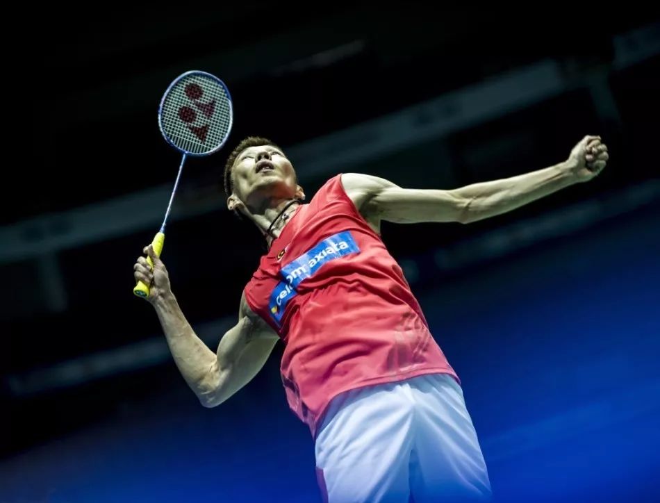 容进行一些 容进行一些