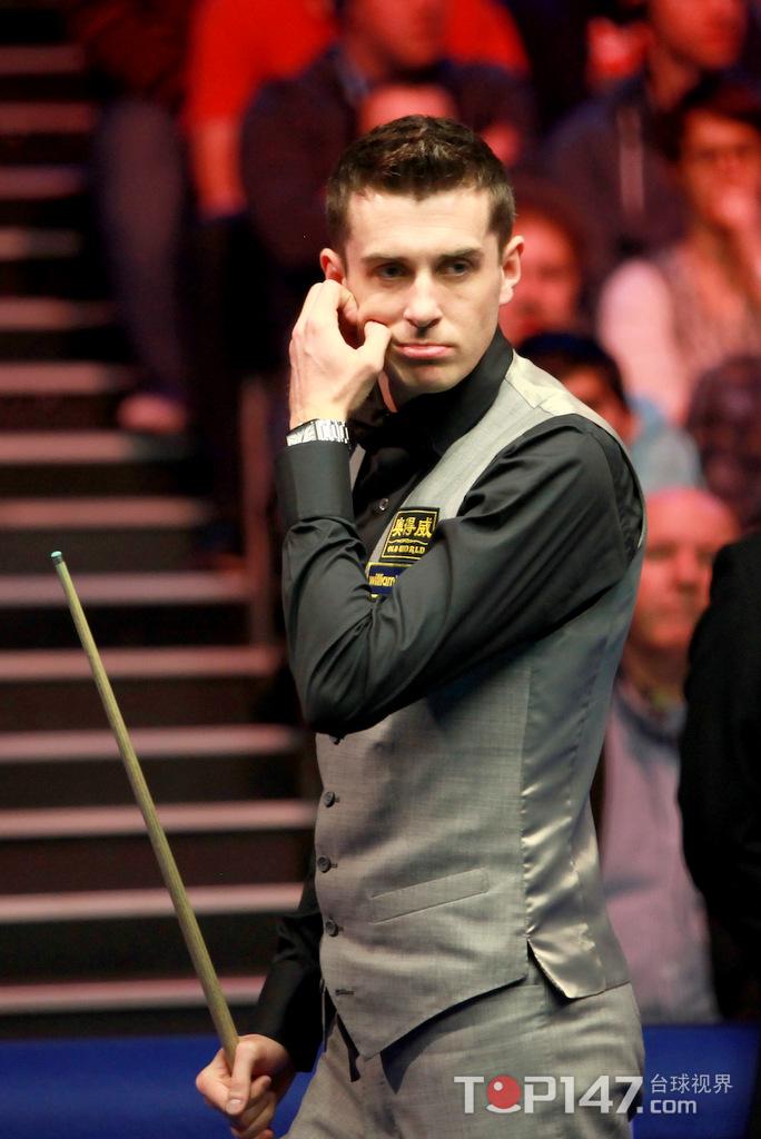 当内马尔身 当内马尔身