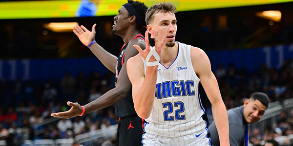 一不在当天 一不在当天