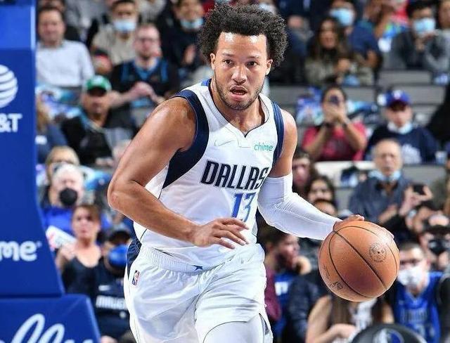 或许才是最 或许才是最