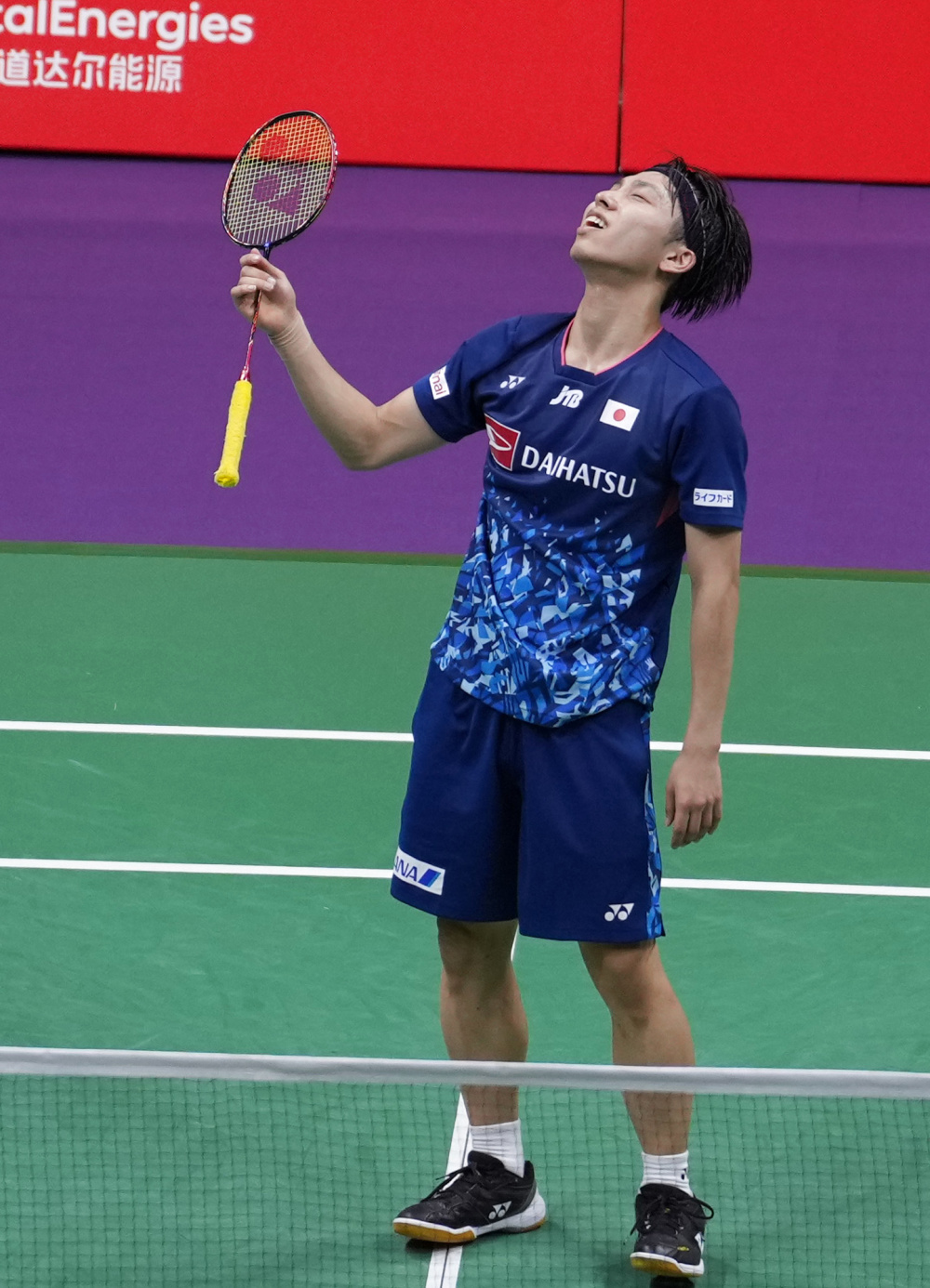 球员心理素 球员心理素