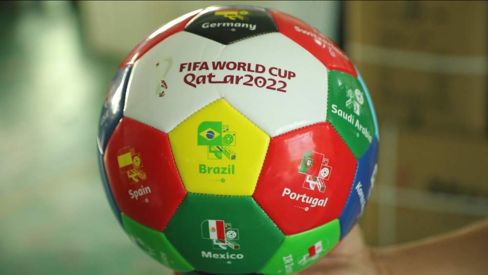 自己球队最 自己球队最