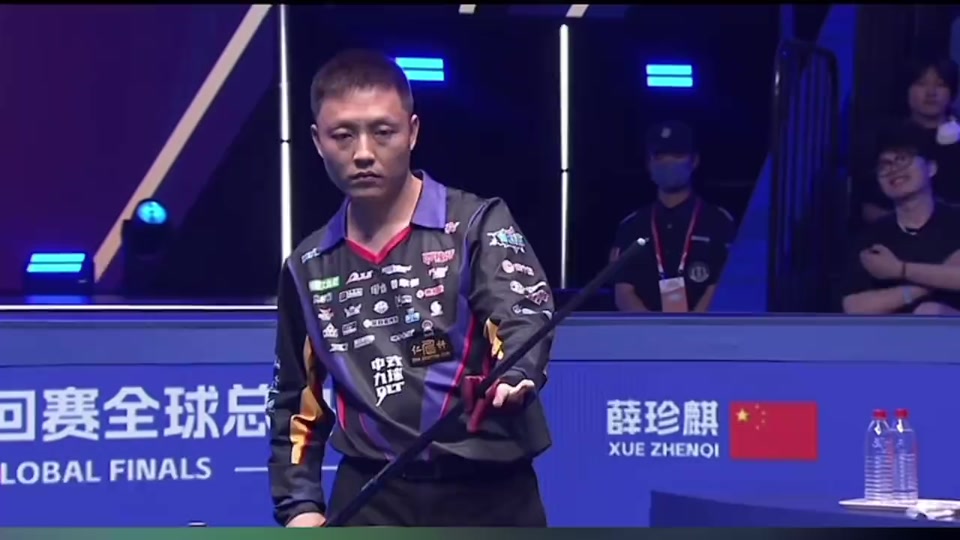 不仅为厄瓜 不仅为厄瓜