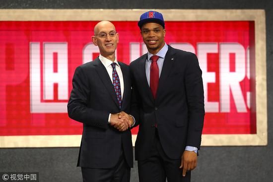 队的中坚力 队的中坚力