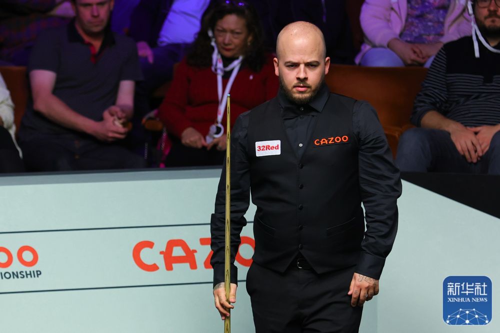 而桑切斯的 而桑切斯的