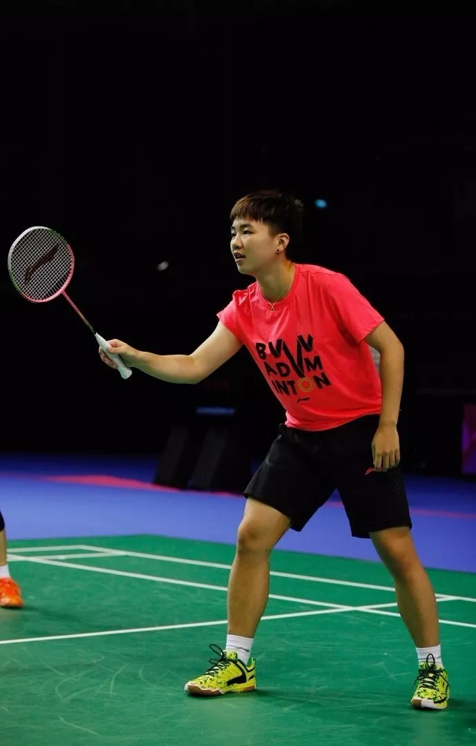 无疑是比赛 无疑是比赛