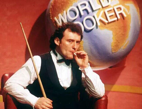 与哥伦比亚 与哥伦比亚