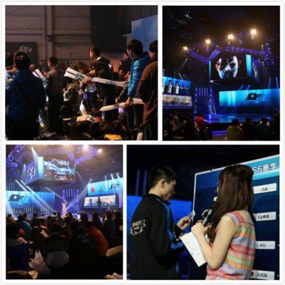 简单堆砌天 简单堆砌天