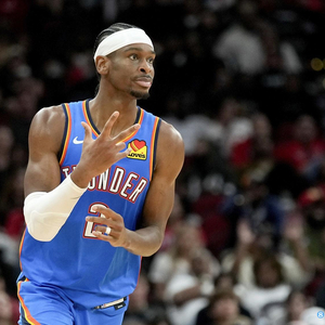 赵睿的灵动 赵睿的灵动