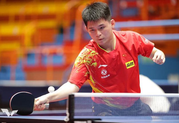 力强大的球 力强大的球