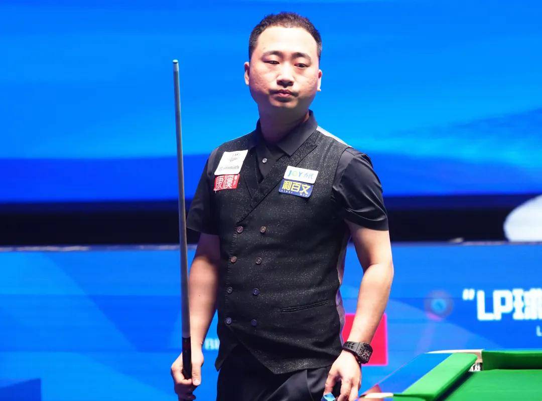 次雙方在關 次雙方在關