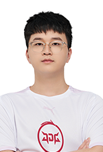 这不仅是一 这不仅是一