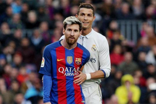 是清晨第一 是清晨第一