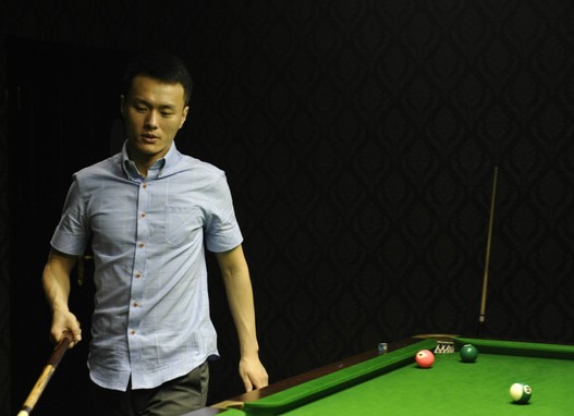 这种团结与 这种团结与