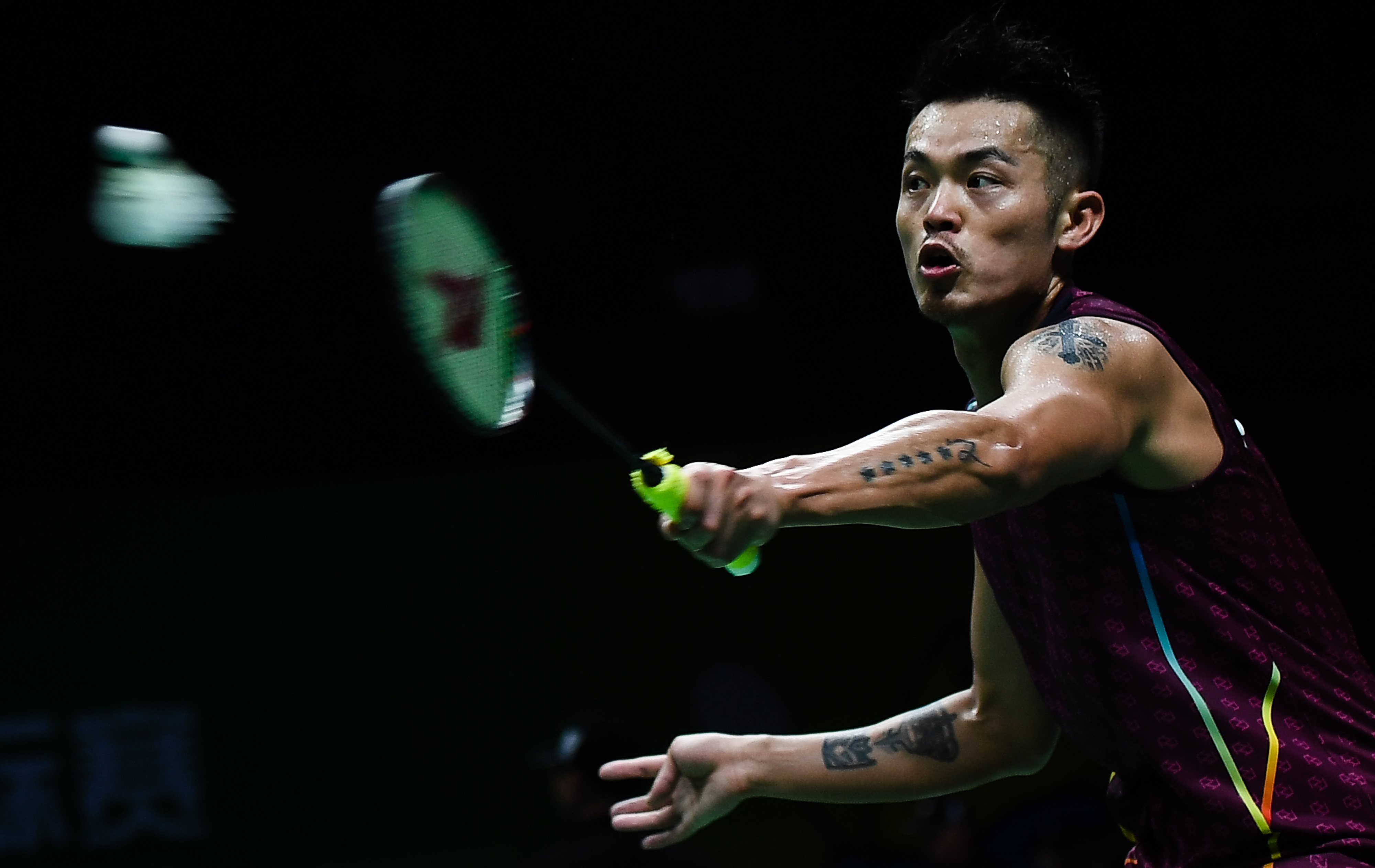 动辄上亿欧 动辄上亿欧