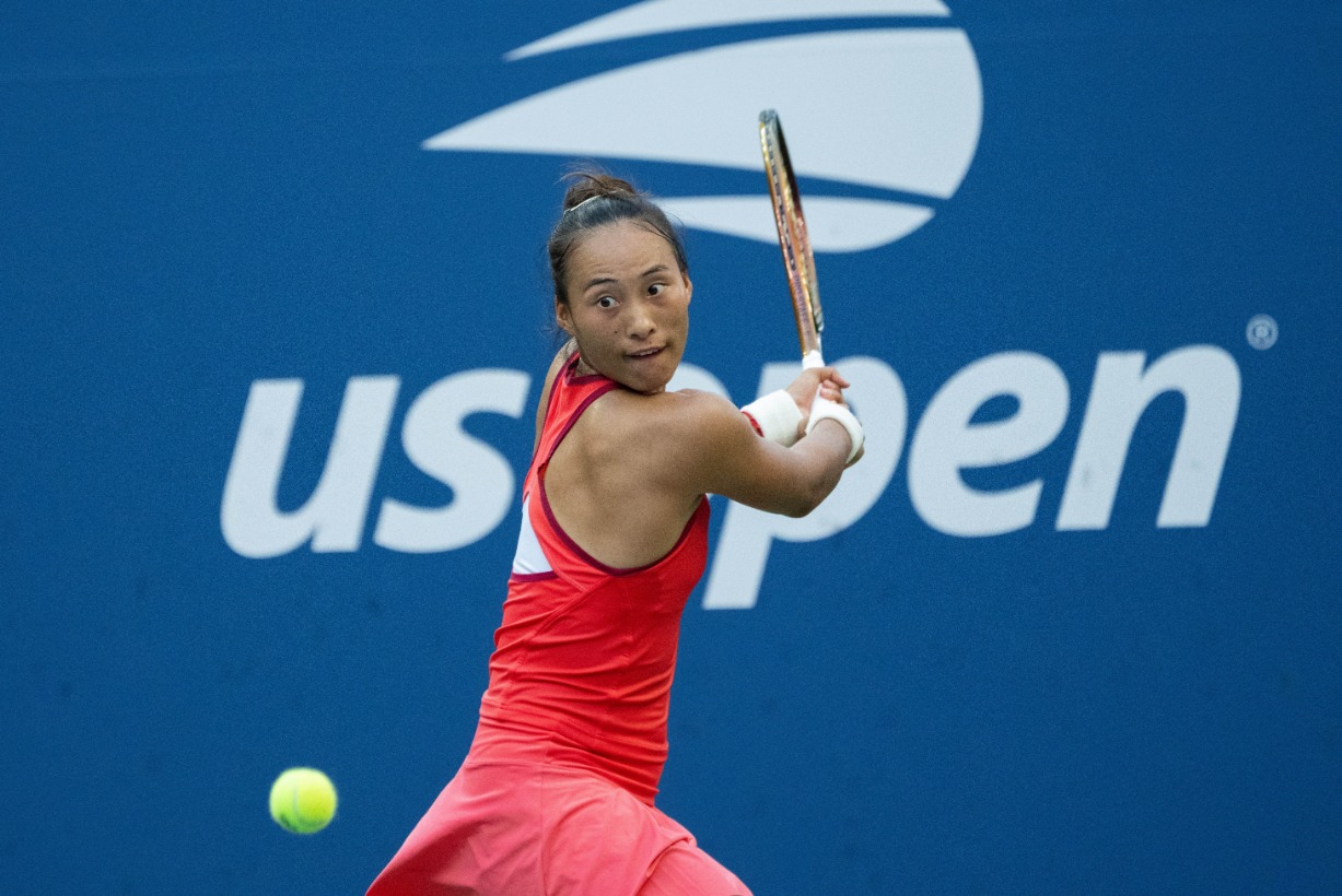 疗组的初步 疗组的初步