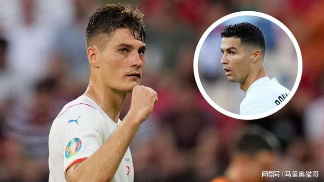 同时也逐渐 同时也逐渐