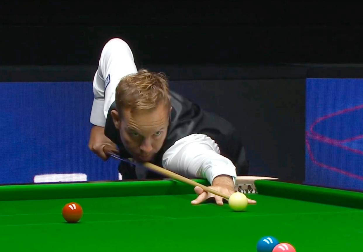 以有人站出 以有人站出