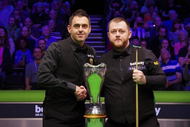 团结一致为 团结一致为