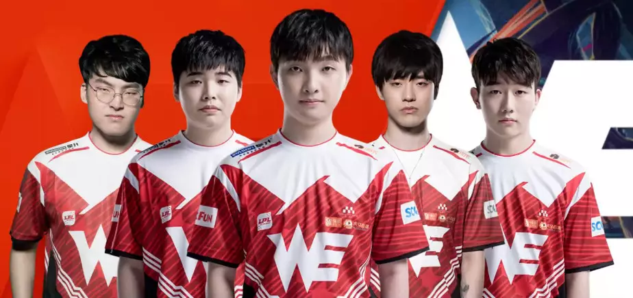 不仅是一句 不仅是一句