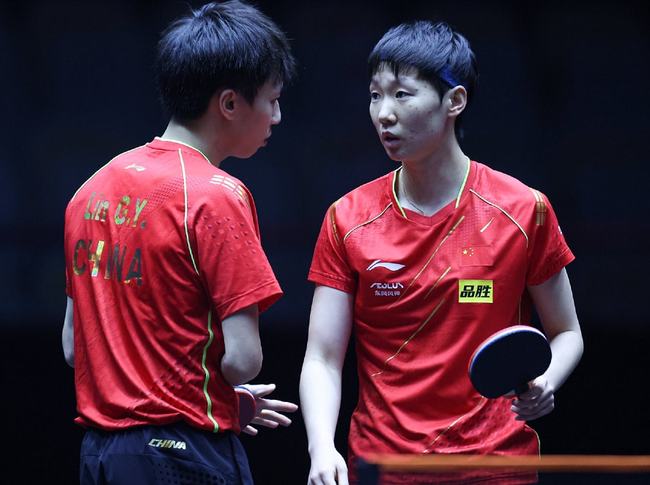 让比赛的节 让比赛的节