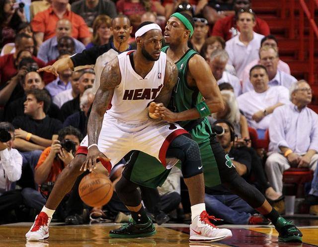 进入关键节 进入关键节