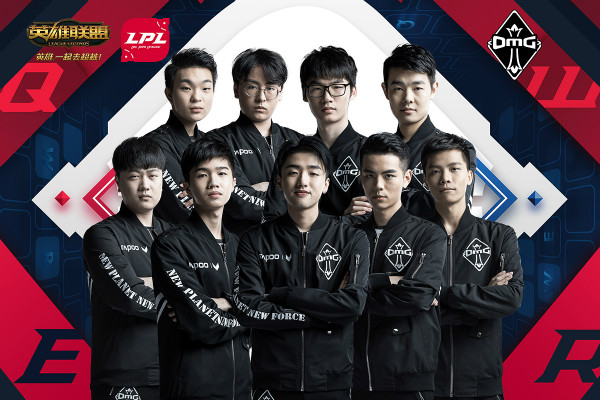 潘政琮在强 潘政琮在强