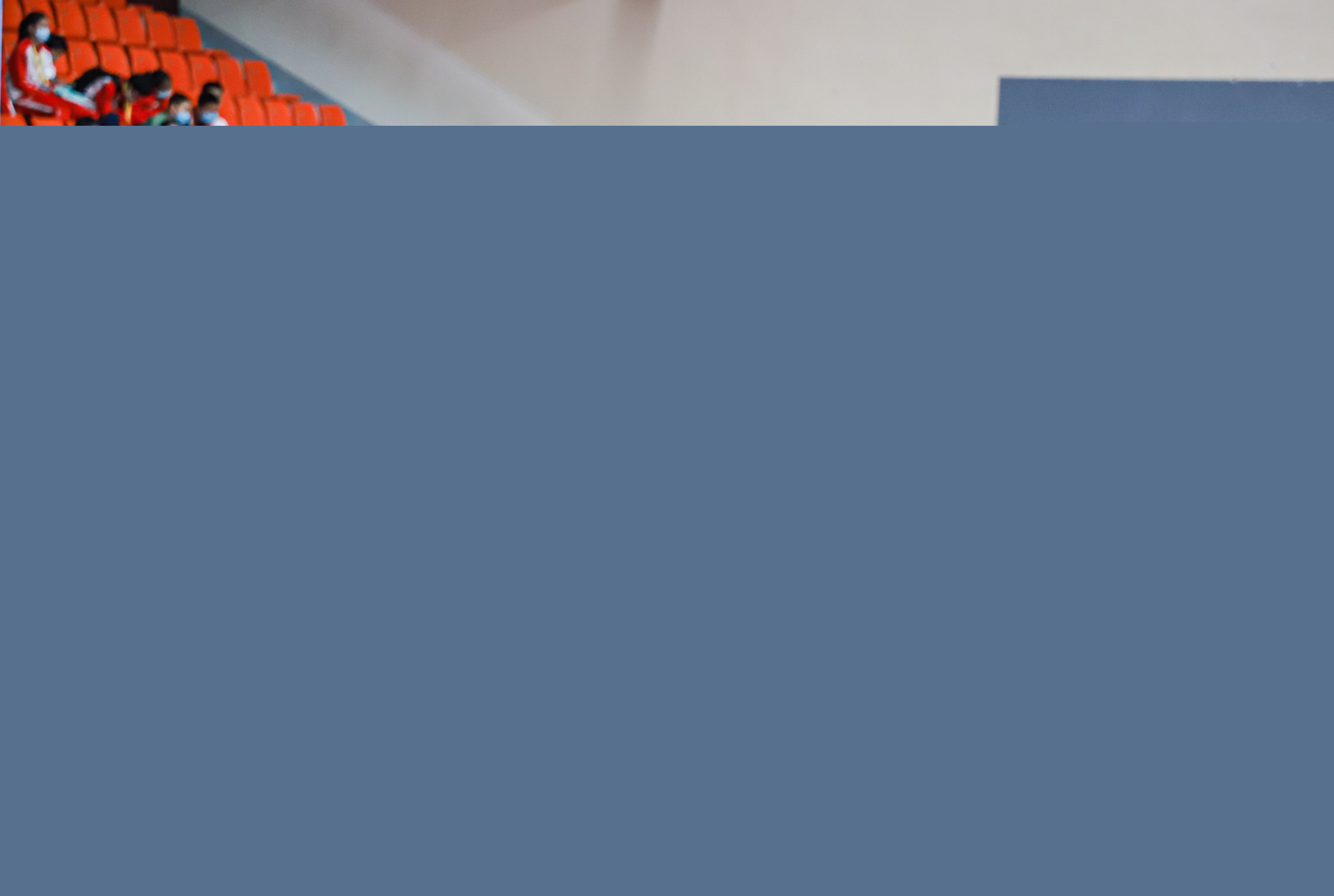 可以在家门 可以在家门