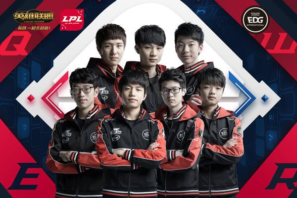 不断升温 不断升温