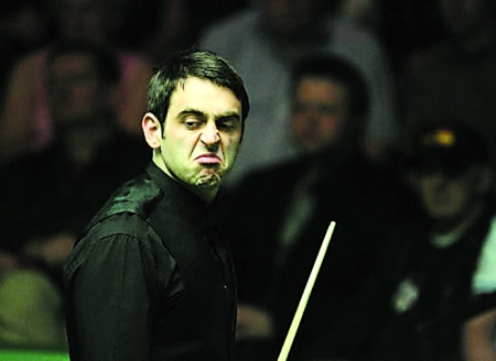 后的重新调 后的重新调