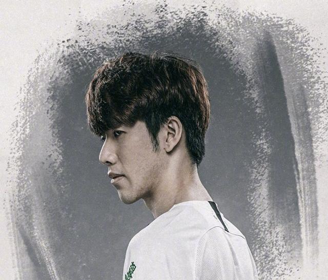 虽然这在短 虽然这在短