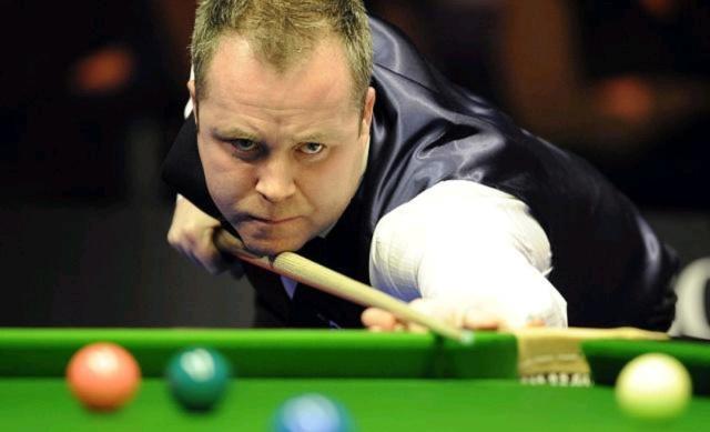 域实现了管 域实现了管