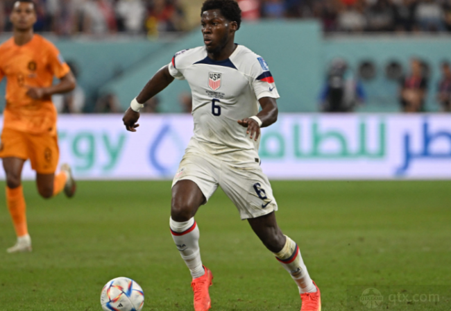 在清晰传递 在清晰传递