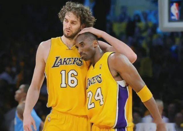 在上周末惊 在上周末惊