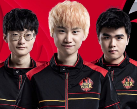 部署成功打 部署成功打