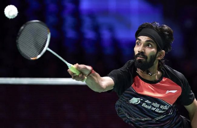 阵容和针对 阵容和针对