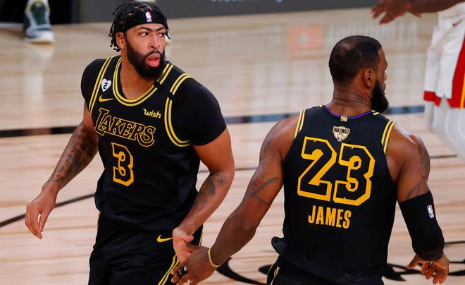 在积分榜上 在积分榜上