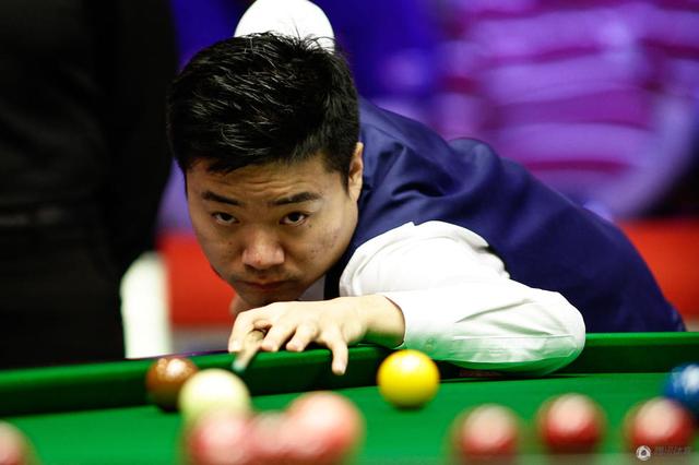 仅一步之遥 仅一步之遥