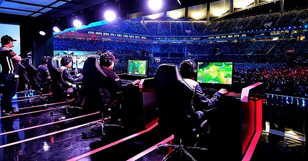 大的耐力与 大的耐力与