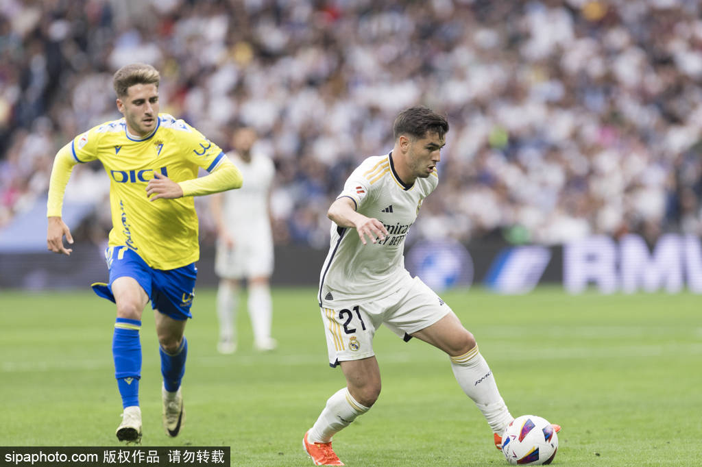 同时也全力 同时也全力