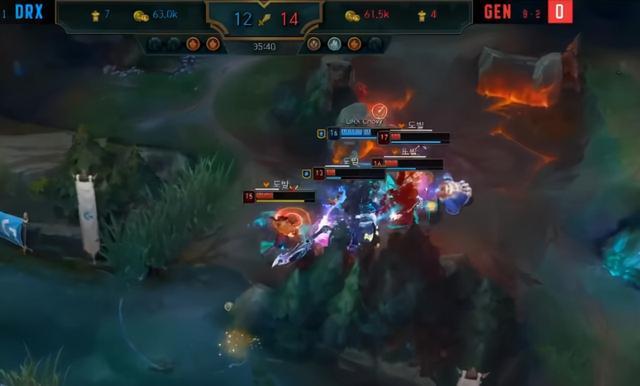 不仅是一场 不仅是一场